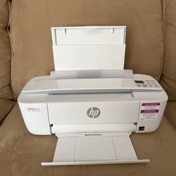 HP Printer *new Condition*