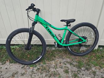 Trek Skye S - 15.5 " Frame -27.5™ Tires