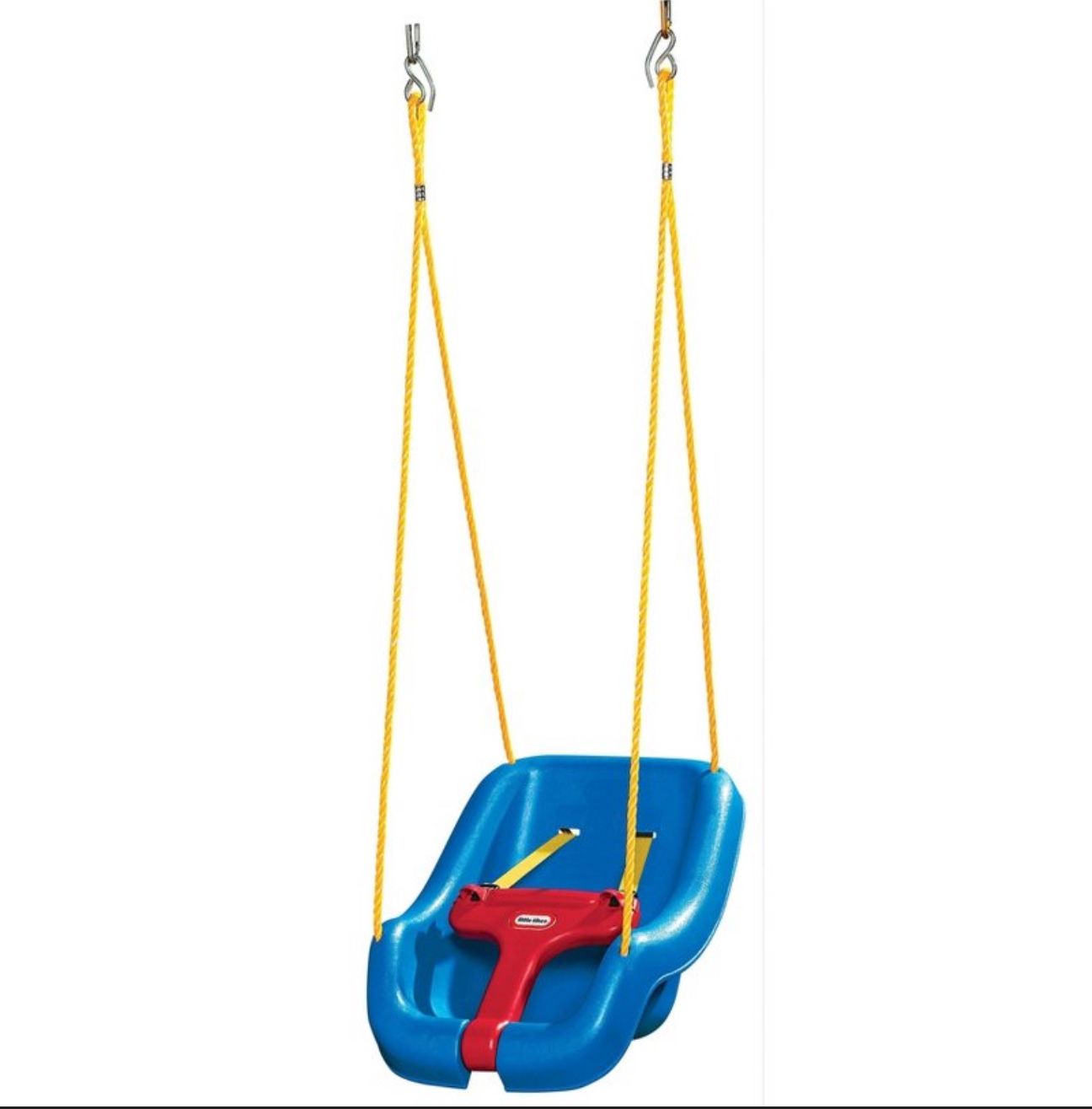 swing for children NEW.