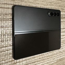  Z Fold 3 T-Mobile 256 GB