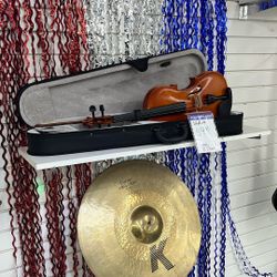 Violin 