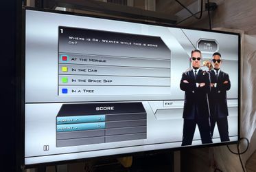 LG 49” 4K UHD Commercial Display Monitor 49UH5J (24/7 Digital Signage)