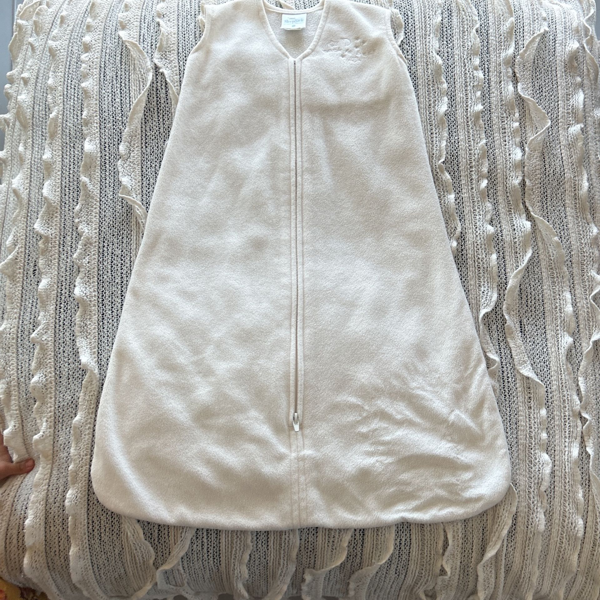 Sleep Sack Medium 