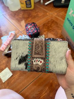 Wallet