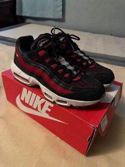 Nike Air Max 95