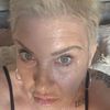 Dawna