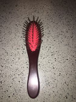 American girl doll brush for Sale in Carrboro, NC - OfferUp