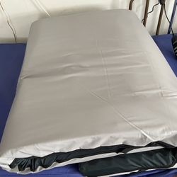 Medical Bed