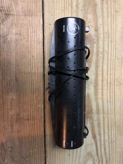 Purple Cows 3015c Laminator