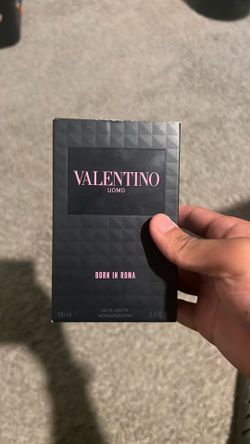 VALENTINO UOMO