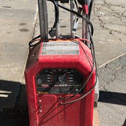 Welder