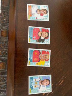 FIFA World Cup 2026