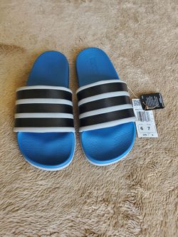 Adidas Adilette confort 2.0 slides