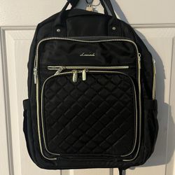 Lovevook Backpack 