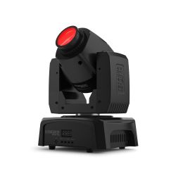 Chauvet DJ Intimidator Spot 110 Effect Light
