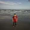 Jose A 