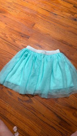 3T Tutu from Nordstrom