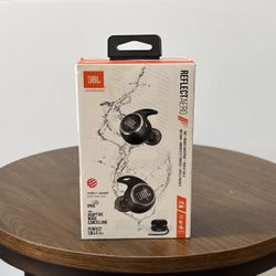 Jbl Buds
