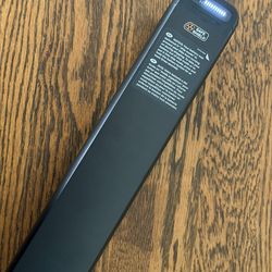 Rad Power Bikes Safeshield Semi-integrated Battery