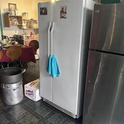 Todo En Venta Barato 