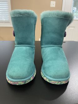 Authentic Kids Ugg Boots