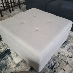 Ottoman