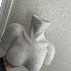 Decor Or Necklace Holder 