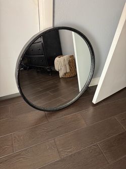 Mirror