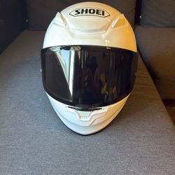 Shoei RF-1400 Size L