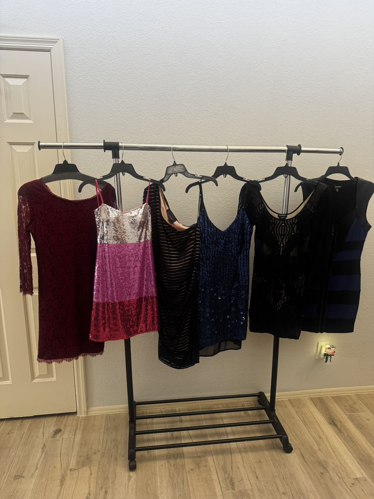 Women’s Dresses