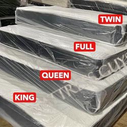 ❌TWIN❌FULL ❌QUEEEN❌KING