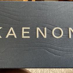 KAENON