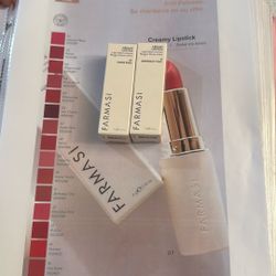 Lipstick