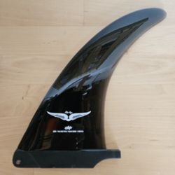 Skip Frye Surfboard Fin 9.0