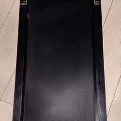 AKLUER Under Desk Walking Pad