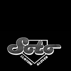 Baseball/ Softball Gloves