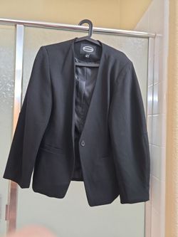 Women's Large $3