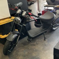 🚨 MASSIVE MULTI-DAY ESTATE & GARAGE SALE – BURBANK 🚨