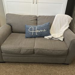 Loveseat Sofa