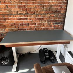 Standup Desk 90$