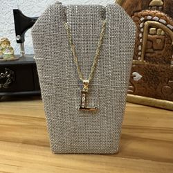 Oro Laminado (Gold Filled) Laminated Gold