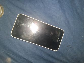 Iphone4