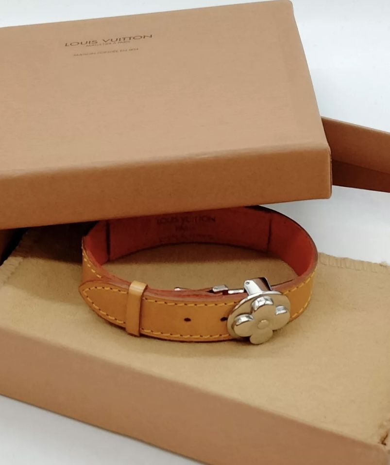 Louis Vuitton Bracelet