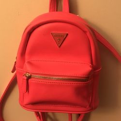 Guess mini bag 