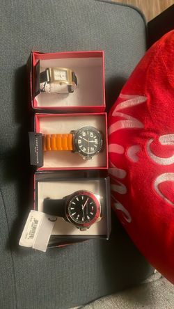 Tommy Hilfiger new