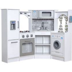 Kids Kitchen 