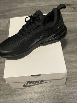 Airmax 270