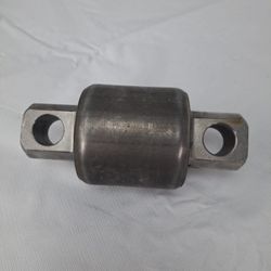 4 3/4 ,TORQUE ROD BUSHINGS "ASTRO 