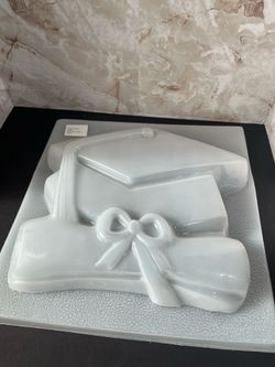 Moldes grandes para gelatina