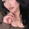 Lesly